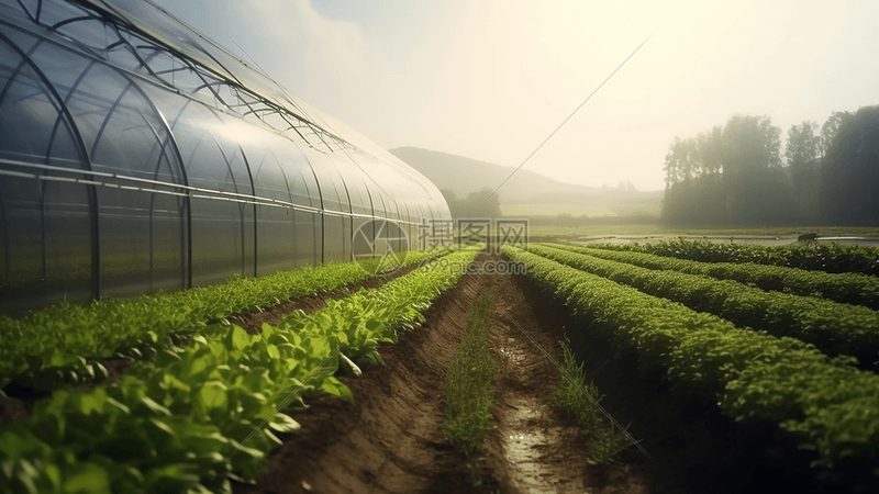 四川农业种植技术推广站：上班时间与工作内容解析**