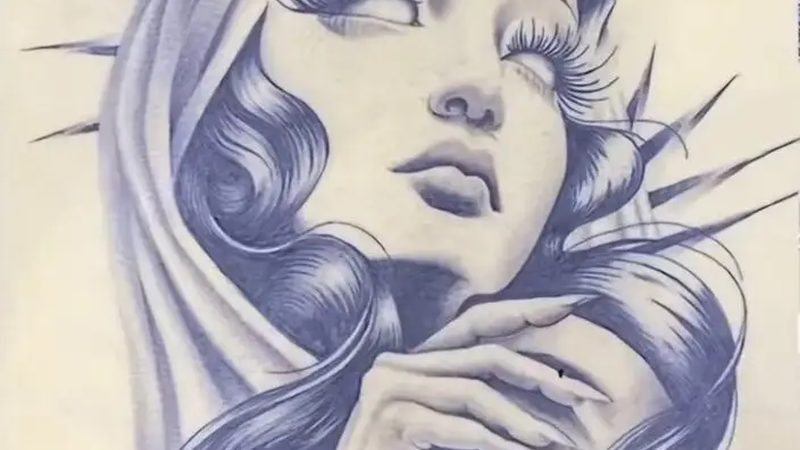 科学施用农资农药化肥，保障农业可持续发展