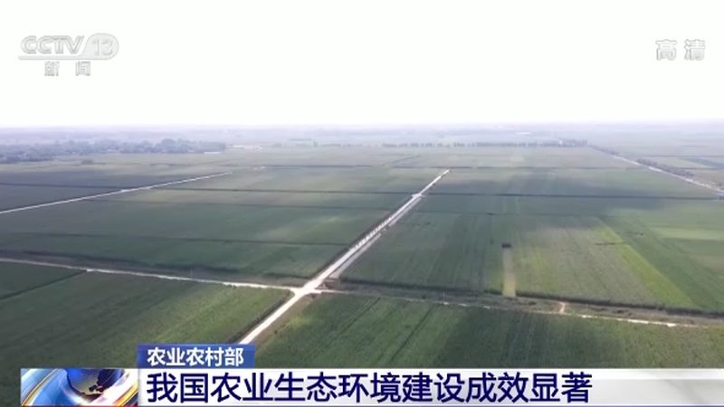 农民专业合作社注册失败，背后原因分析