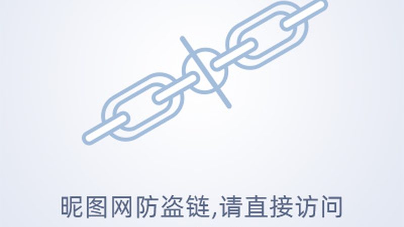 四川设施农业公司哪家好