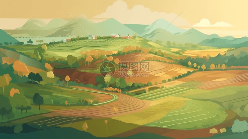 农民专业合作社注销清算组职责详解
