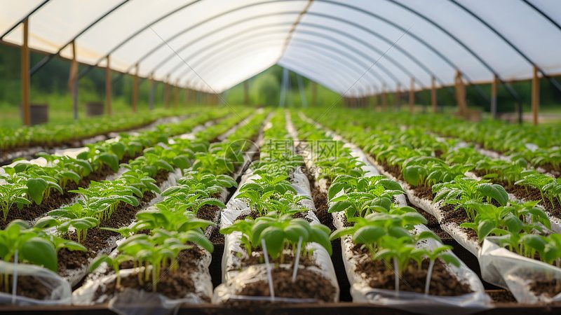 合作社补贴项目申报书：关键要素与申报技巧**