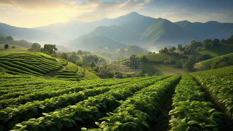 如何选择优质的农业种植病虫害防治公司**